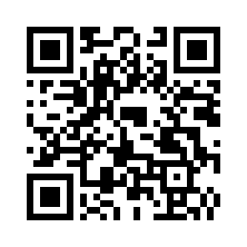 QR Code for 3AqqusvSpC4rH2XSBeDR3DsXZcED97qVbt