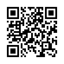 QR Code for 3Aqr4f71DQvuwUtaxoef3zo1X8LbYBbbW1