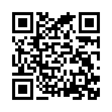 QR Code for 3Aqr5cWsHQYcmqEGLRgRYBcU5JrvmEfENC