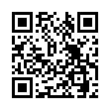 QR Code for 3AqrG8t3GiWapf5DHoDMyZQHGCASEaEAnF