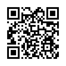 QR Code for 3AqrGeJeUNUdgyrfW3tdC7o7p9BZFaujAg