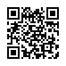 QR Code for 3AqrTcM8UYuWgJW8mkFWRmVCwotBur1nic