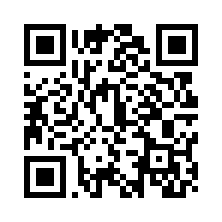 QR Code for 3AqrhADf58ZxCYMiud2kFzv33Q3LrxPoSr