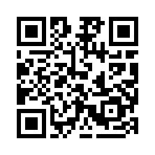 QR Code for 3AqrmDWp2gJSDFZjdNK82XFD7TsH7UL4dx