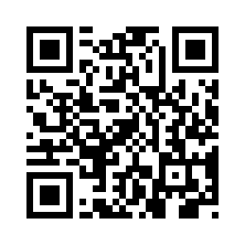 QR Code for 3AqrtKChcVZBkGus1m3Wm4CTzRTxKPMmVT
