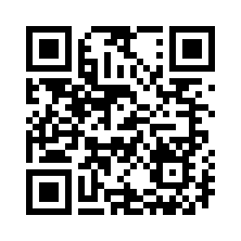 QR Code for 3AqrwwDbS3jgXFrzyoN1NDmWe3yeFqBemo