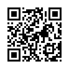 QR Code for 3Aqs2Cz8CKsXuYojny6fT2onf9bDGD92Gx