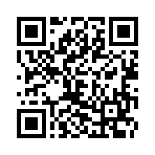 QR Code for 3Aqs2Sy1yAX1KueEmoxsczkLFxpNxD2HYo