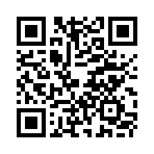QR Code for 3Aqs96BoaBZV6sbj8RFoFe7TZS75fgGL3t