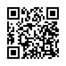 QR Code for 3AqsCULoFFebj3ViHdY7A2PZsAkyhaEYB8