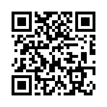 QR Code for 3AqsHpWAUkrAAJ6QfPMMfXnpake6ur153P