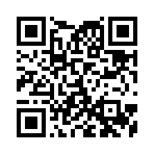 QR Code for 3AqsMU6A4UdBKsKAaDsYV73gkbBet3DZmS
