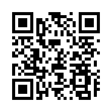 QR Code for 3AqsnDeAVDrM3KkkFfgCRR6fEGwW5fLSDZ