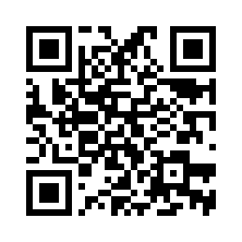 QR Code for 3AqsqD33xYW6miMgDNKDKaNegJftCkMP2s
