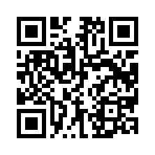 QR Code for 3AqsrK6XormKiCe6ychvsNRkL54FA77QFr