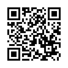 QR Code for 3AqsuMY54ifi29zUzQLn2r5FUNkBSep2d8