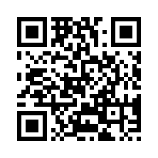 QR Code for 3AqsubCQTg4e1Kut4DiWHvMdxEA8xPha4r