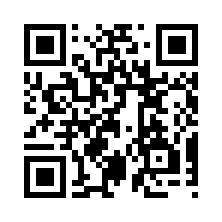 QR Code for 3Aqt5jvb8Gr5z57Pi2snFvQAHfoJsyf91n