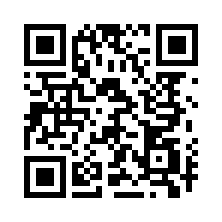 QR Code for 3AqtGPEXPvFA33hdCeYVJayrEnSaY2YXA4