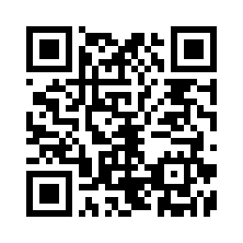 QR Code for 3AqtTSFunQcHa1nbkhatpGvvdfZcaJyhye