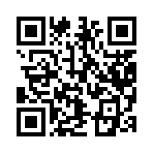 QR Code for 3AqtWVXukWEaWitrrLy3BkxpXEPW5ur1jh