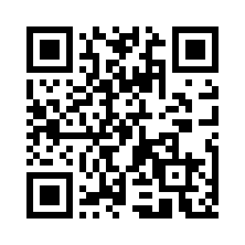 QR Code for 3AqtdfPtRNiKQQwsqiCreJBo4tsoU77F8P