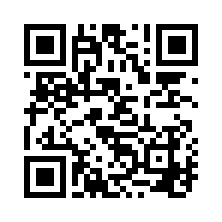 QR Code for 3AqtdfPv1PjCvuLyLBtPzEE2W63h9fNQ9X