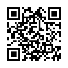 QR Code for 3Aqtzd5WkcC5XCSpJVRpjenJy1bF4YYPDG
