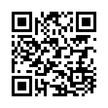 QR Code for 3Aqu5BsfBgtkcew22fcRA4ySa4Qob7JrmX
