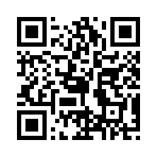 QR Code for 3AquPQg4MPBKt7MYafwkUCif3LrePDNSgP