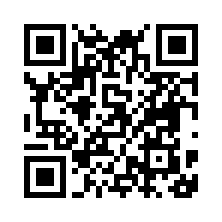 QR Code for 3AquQhmgKwJL4PdzyUEJ4c7AzvfUnQgVPa