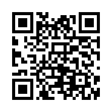 QR Code for 3AquUPXfd7vifnYXTndFEtwj4iucAfXpcf