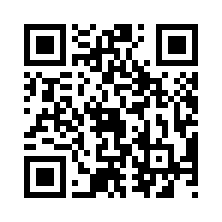 QR Code for 3AquVM1G3RcW7nNaqfKjbdSSUpwKwotBcJ