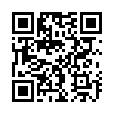 QR Code for 3AquXPBPonsZCiAgcLu7Znc15B8UWtaPd9