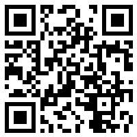 QR Code for 3AquYykampPfg7AS85LeNJrEDmPUK7Etdn