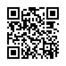 QR Code for 3Aqub2xePY9dwst3ZEcdrPgZ1zrtSXqche