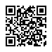 QR Code for 3Aquc9dm5scCeYucaCvFaPZMG76geBAdFv