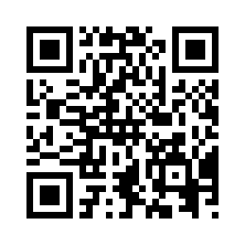 QR Code for 3AqukjYFowbunXw6zbPtDPkSETR2E2vkD5