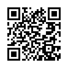 QR Code for 3Aqunaqrf4TKd3CGeoFxvmagKpJtU5WAdb