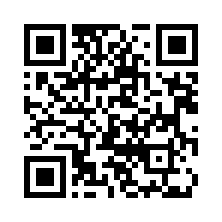 QR Code for 3Aquts4YXNdkQbD86wARTSceepXigF2HqQ
