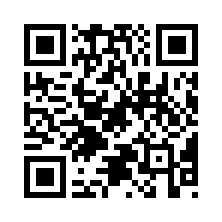 QR Code for 3Aqv5j9YfeXVGwHvToKgaUU4mZGXJYfAFm