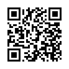 QR Code for 3AqvBUoTaVMbMumHr7VDRWn93oRCFNnaqB
