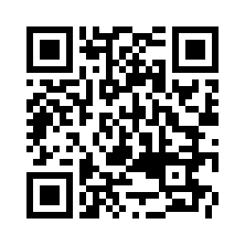 QR Code for 3AqvSQf4eU4Fv77HGsdysEuk6eYnSsnBNy