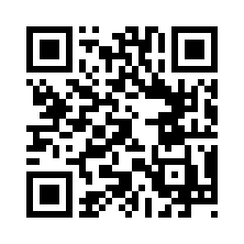 QR Code for 3AqvbA6H29GDSr8VNCLXcsLvZbdZC4SHSP