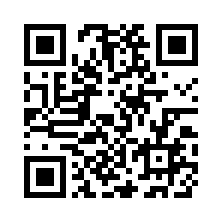 QR Code for 3Aqvc4q2LwPfB9aiSmqyoreEN2mxmuUDFF