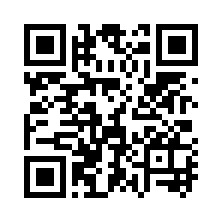 QR Code for 3Aqvj9p7hc8Sz2NujCFm4yqfwpPfBNPWAn