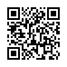 QR Code for 3AqvmM4J91xMN1QdpPamD9Cn1dpbKSSjAX
