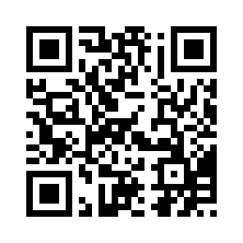QR Code for 3AqvuUXDRVkKWBRFt8ZMU7urdFXNDKeQJX