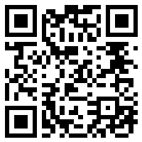 QR Code for 3Aqvw2cm3xCQMXEpgPLDC4knY8ddPs827b