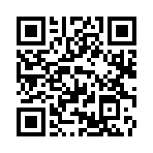 QR Code for 3Aqw43Pa8PfLDoGzaHfC6vyPASas7M2a3d